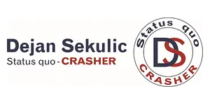 Dejan Sekulic