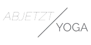 Deutsche Arzt Management GmbH