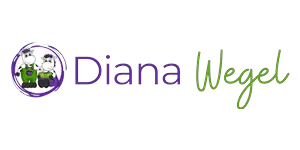 Diana Wegel