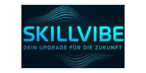 Dirk Kreide SkillVibe Campus