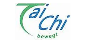 Dirk Ortlinghaus Tai Chi bewegt