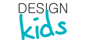 Fabian Kreis FABISDESIGN-Kids