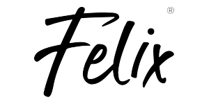Felix Thoennessen GmbH