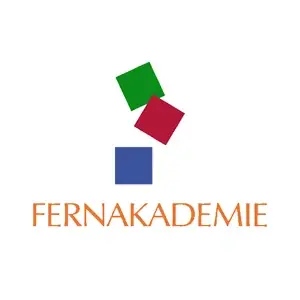Fernakademie für Erwachsenenbildung