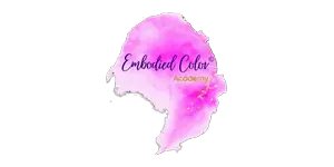 Fia Biba Embodied Color Academy