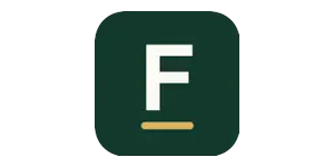 Florian Scheffel Finanzkalkuel