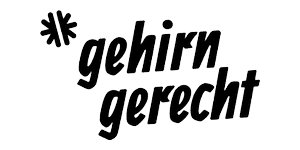Gehirngerecht Digital GmbH