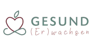Gesund Erwachsen JM UG