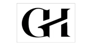 Gesundhaut GmbH