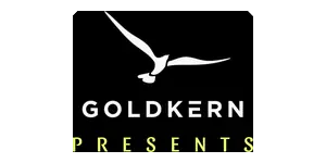 Goldkern GmbH