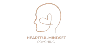 Heartful.Mindset Coaching Franziska Klingner