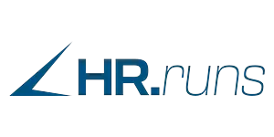 HR.runs GmbH