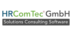HRComTec GmbH