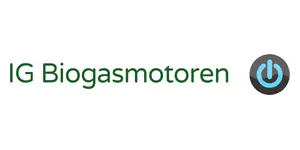 IG Biogasmotoren GmbH