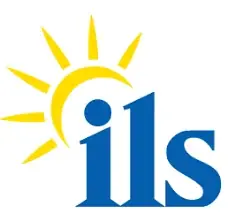 ILS - Institut für Lernsysteme