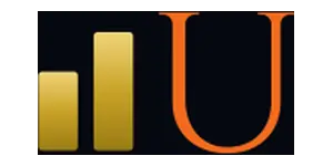 Improvement Systems International LLC
