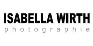 Isabella Wirth Photographie