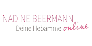 Jan-Christoph Beermann
