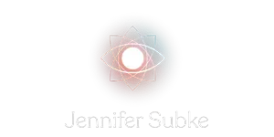 Jennifer Subke