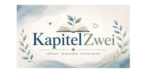 Julia Nerger Kapitel Zwei