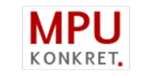 Julius Hoyer Softwaredevelopment
