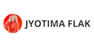 JyotiMa Flak