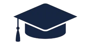 KAF Akademie GmbH