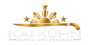 Kai Kühn FMA24 Academy