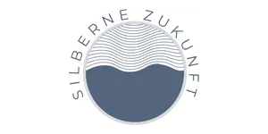 Karin Schweizer Silberne Zukunft