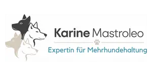 Karine Mastroleo