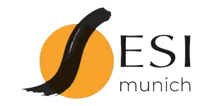 Klaus Metzner ESI München