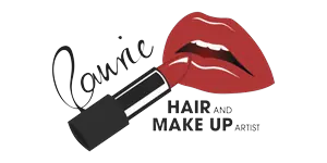 Laurie Schmitz Hair & Make-up Artist