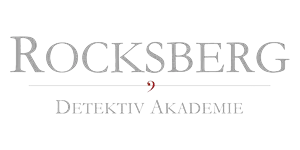 LBB Bildungsmanagement GmbH