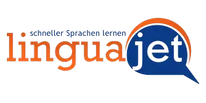 Linguajet GmbH