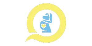 LTCplus Med Services UG