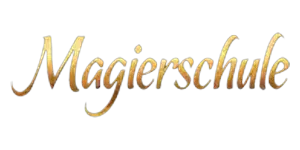 Magierschule Oliver Brandenburg