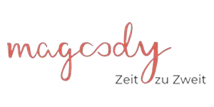 magoody GbR