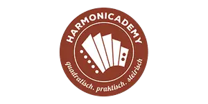 Manuel Merler Harmonicademy