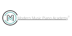 Marcel Maciej - Modern Music Piano Academy