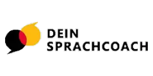 Maria Nadler Dein Sprachcoach