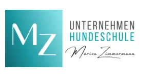Marion Zimmermann Onlinekurse
