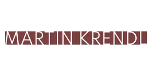 Martin Krendl