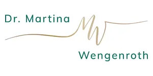 Martina Wengenroth