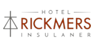 Medios Seminare GmbH