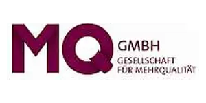 MQ Gesellschaft für MehrQualität mbH