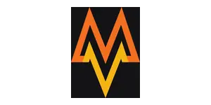 Mr. Volume GmbH