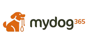 mydog365 GmbH