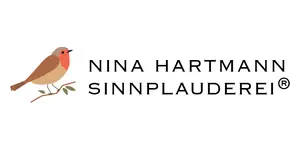Nina Hartmann