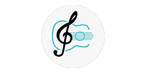 Norman Gänser Guitarschool