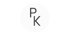 Patrick Kohli